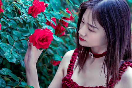 日本精品视频一区_五月婷婷激情综合在线免费观看_波多野结衣黄色片在线观看_日韩va亚洲va欧美va高清-欧美美女视频1314一区_成人精品免费在线观看_欧美日韩一区二区影院_久久久av岛国精品少妇|新疆兵团：“小院+”模式开辟农文旅融合新路径